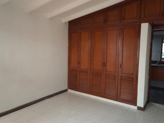 Casa en Arriendo en Ciudad capri, Cali - Miniatura 9