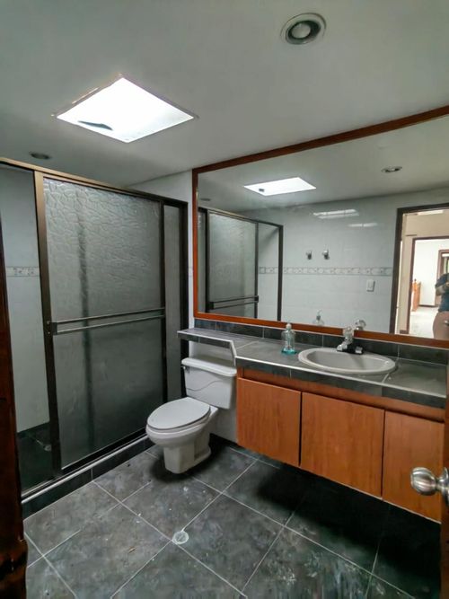 Casa en Arriendo en Ciudad capri, Cali - Miniatura 10