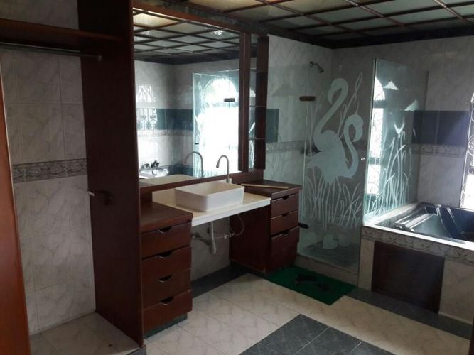 Casa en Arriendo en Ciudad capri, Cali - Miniatura 11