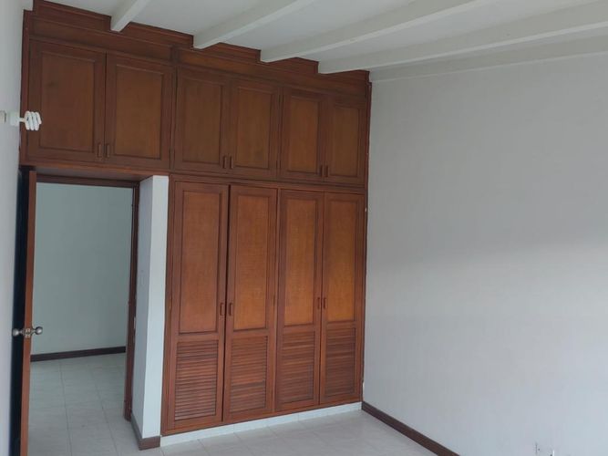 Casa en Arriendo en Ciudad capri, Cali - Miniatura 12