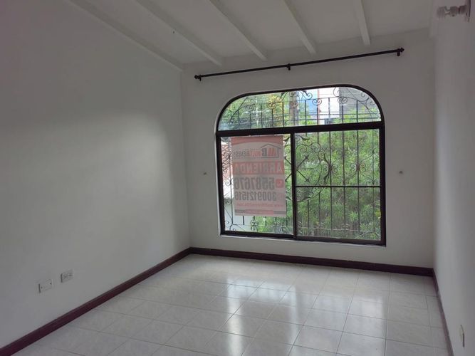 Casa en Arriendo en Ciudad capri, Cali - Miniatura 13