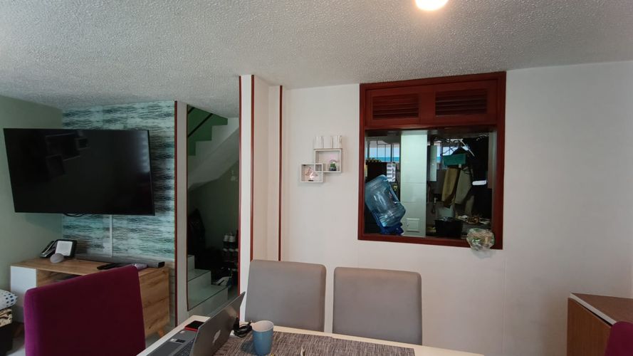Apartamento en Venta en Hayuelos, Bogotá - Miniatura 5
