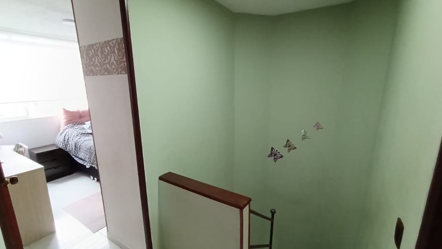 Apartamento en Venta en Hayuelos, Bogotá - Miniatura 9
