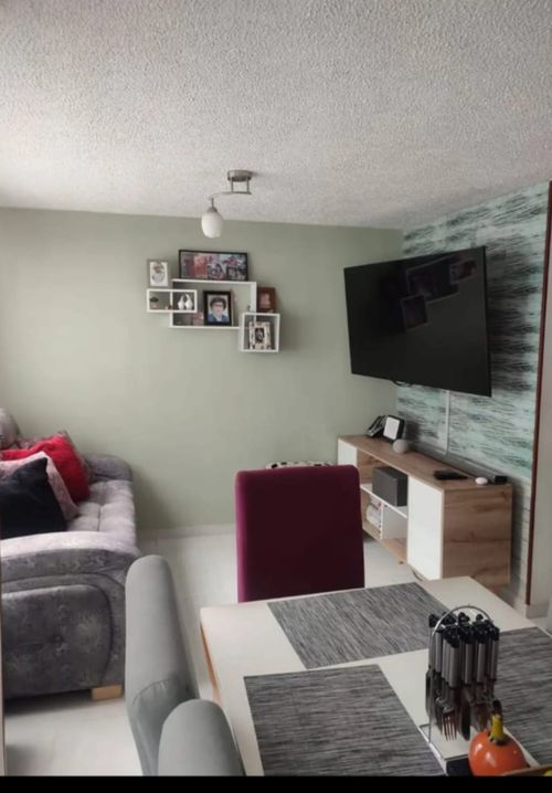 Apartamento en Venta en Hayuelos, Bogotá - Miniatura 12