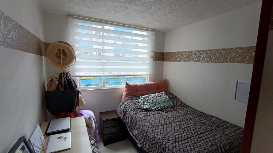 Apartamento en Venta en Hayuelos, Bogotá - Miniatura 15