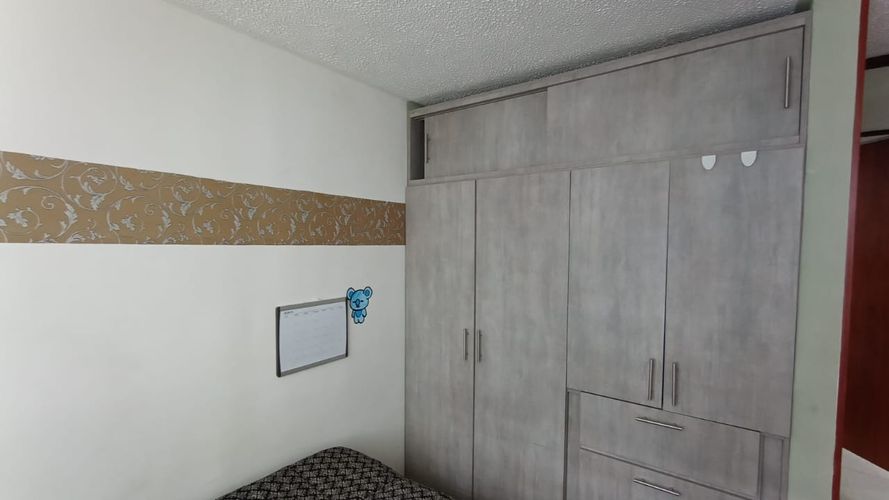 Apartamento en Venta en Hayuelos, Bogotá - Miniatura 17