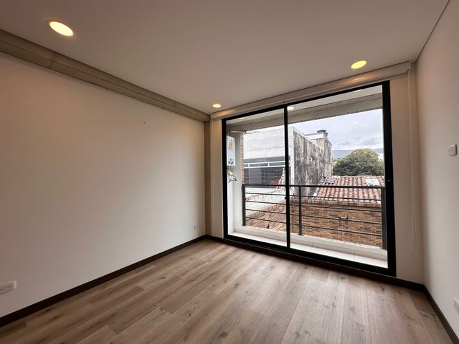 Apartamento en Arriendo en Cedritos, Bogotá - Miniatura 7
