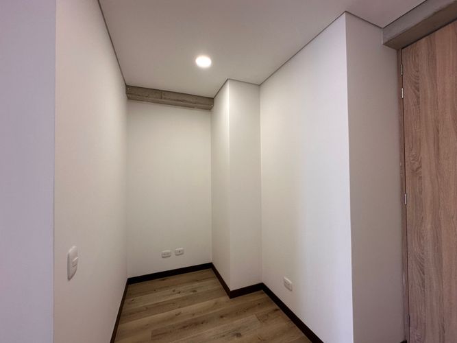 Apartamento en Arriendo en Cedritos, Bogotá - Miniatura 11