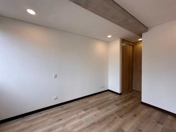 Apartamento en Arriendo en Cedritos, Bogotá - Miniatura 13
