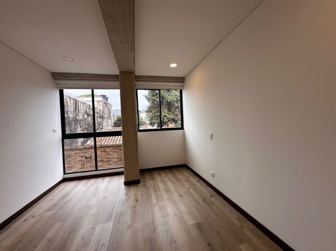 Apartamento en Arriendo en Cedritos, Bogotá - Miniatura 14