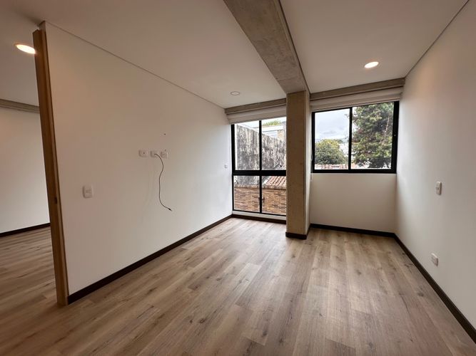 Apartamento en Arriendo en Cedritos, Bogotá - Miniatura 15