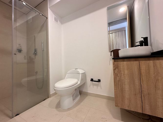 Apartamento en Arriendo en Cedritos, Bogotá - Miniatura 17