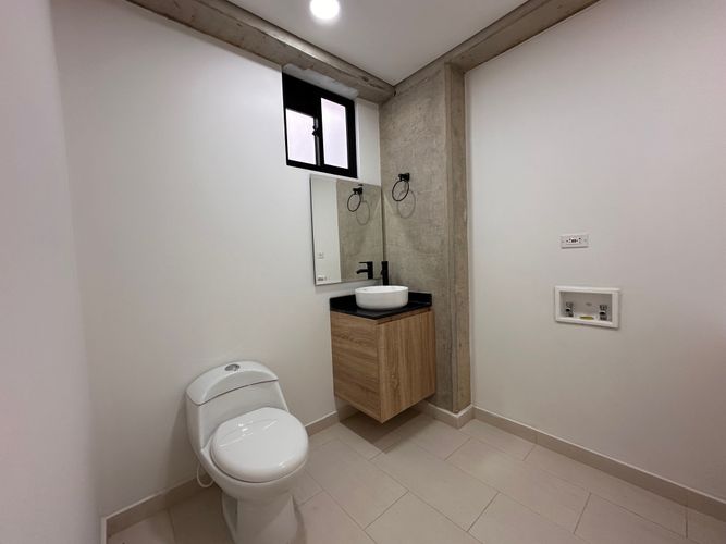 Apartamento en Arriendo en Cedritos, Bogotá - Miniatura 18