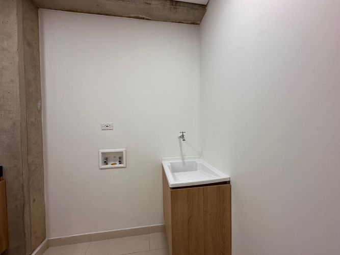 Apartamento en Arriendo en Cedritos, Bogotá - Miniatura 19