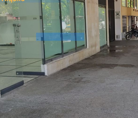 Local en Arriendo en Cali - Miniatura 2