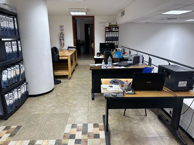 Local en Arriendo en Cali - Miniatura 9