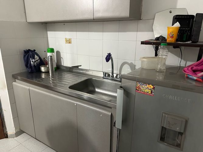 Local en Arriendo en Cali - Miniatura 10