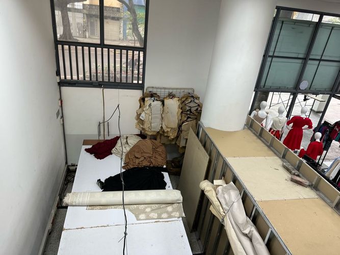 Local en Arriendo en Cali - Miniatura 15