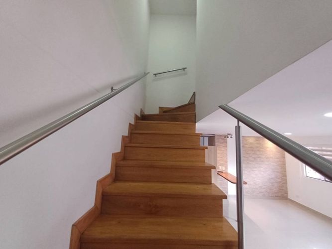 Apartamento en Arriendo en Loma de los bernal, Medellín - Miniatura 7