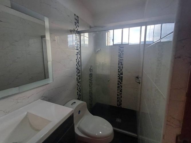 Apartamento en Arriendo en Loma de los bernal, Medellín - Miniatura 9