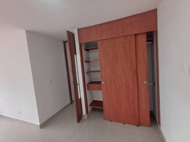 Apartamento en Arriendo en Loma de los bernal, Medellín - Miniatura 12