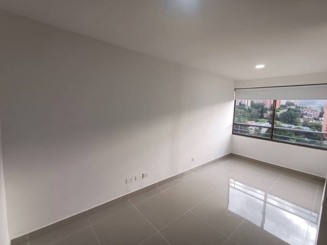 Apartamento en Arriendo en Loma de los bernal, Medellín - Miniatura 13