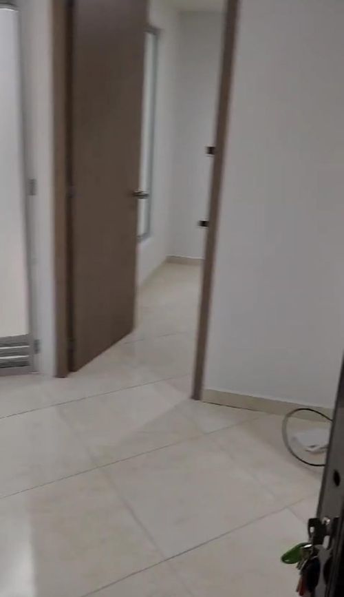 Apartaestudio en Arriendo en Alcala, Envigado - Miniatura 2