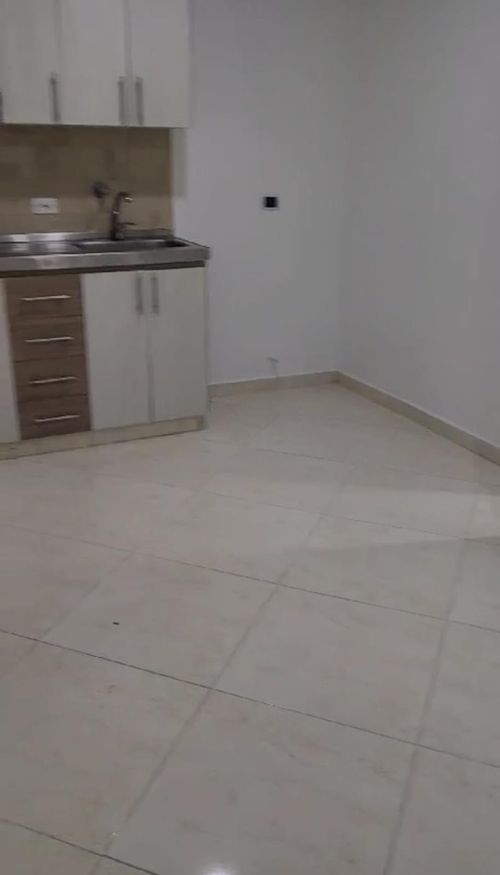 Apartaestudio en Arriendo en Alcala, Envigado - Miniatura 3