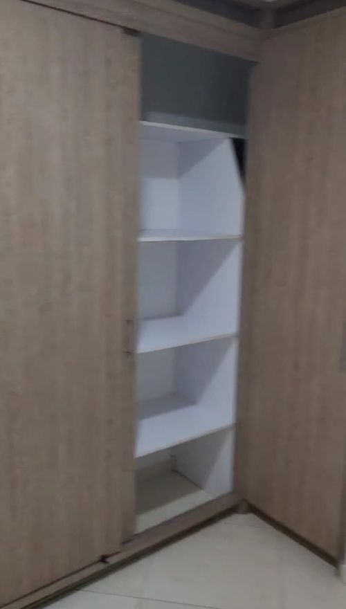 Apartaestudio en Arriendo en Alcala, Envigado - Miniatura 4