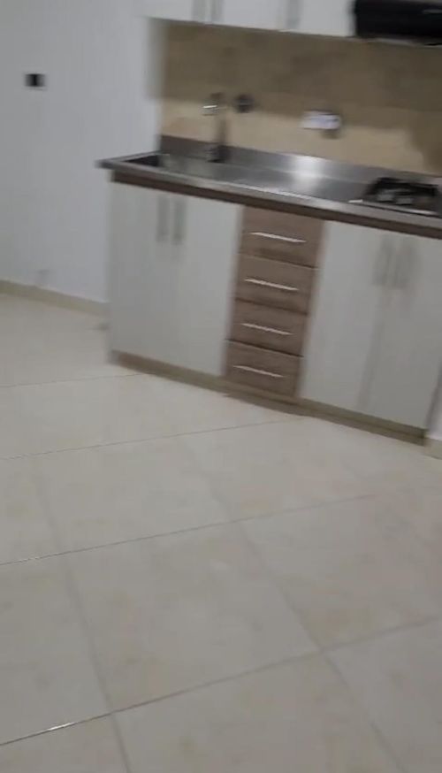 Apartaestudio en Arriendo en Alcala, Envigado - Miniatura 6
