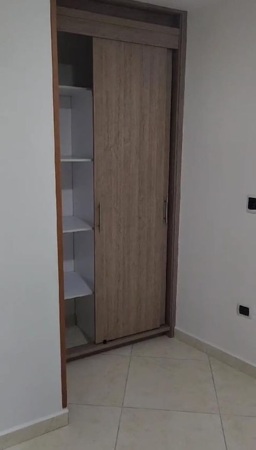 Apartaestudio en Arriendo en Alcala, Envigado - Miniatura 7