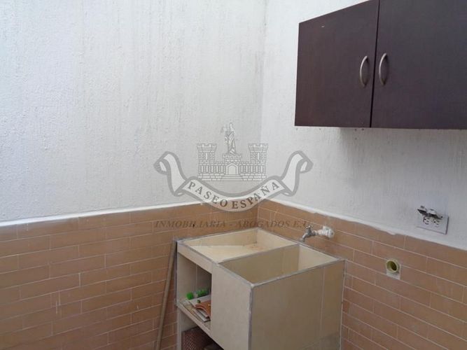 Apartaestudio en Arriendo en Los molinos, Piedecuesta - Miniatura 5