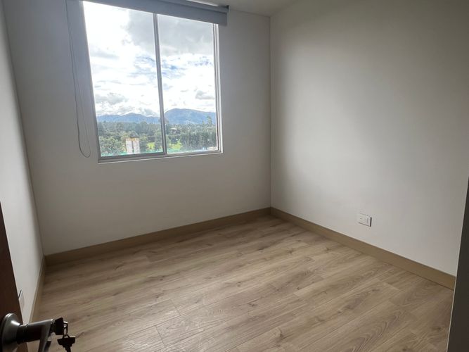 Apartamento en Arriendo en Lagos de Torca, Bogotá - Miniatura 5