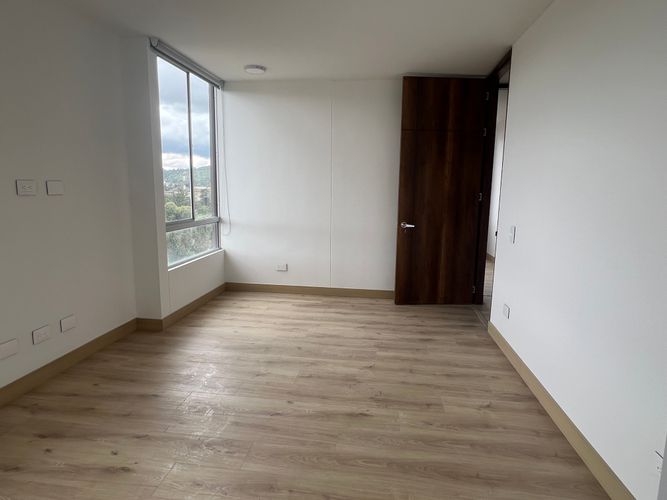 Apartamento en Arriendo en Lagos de Torca, Bogotá - Miniatura 7