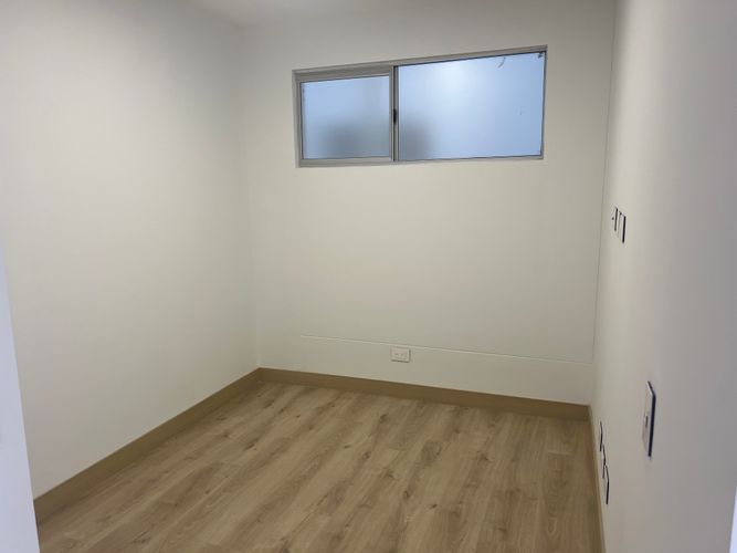 Apartamento en Arriendo en Lagos de Torca, Bogotá - Miniatura 8