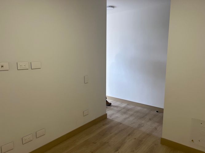Apartamento en Arriendo en Lagos de Torca, Bogotá - Miniatura 9