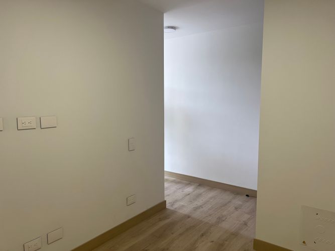 Apartamento en Arriendo en Lagos de Torca, Bogotá - Miniatura 10