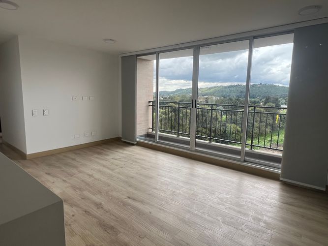Apartamento en Arriendo en Lagos de Torca, Bogotá - Miniatura 16