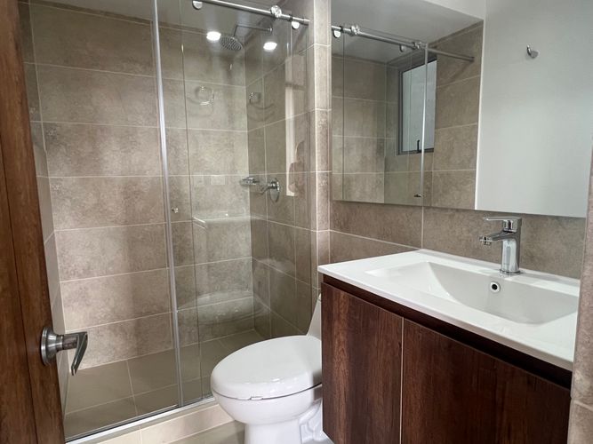 Apartamento en Arriendo en Lagos de Torca, Bogotá - Miniatura 17