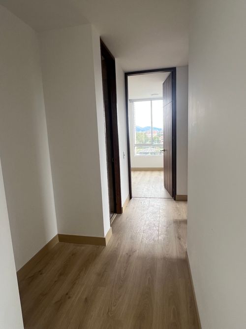 Apartamento en Arriendo en Lagos de Torca, Bogotá - Miniatura 18