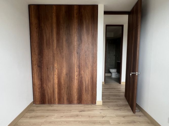Apartamento en Arriendo en Lagos de Torca, Bogotá - Miniatura 19