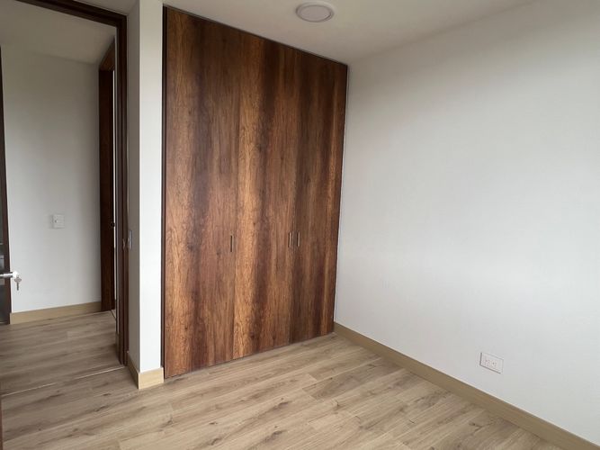Apartamento en Arriendo en Lagos de Torca, Bogotá - Miniatura 20
