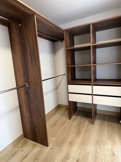 Apartamento en Arriendo en Lagos de Torca, Bogotá - Miniatura 21
