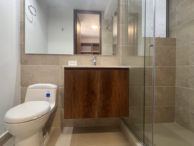Apartamento en Arriendo en Lagos de Torca, Bogotá - Miniatura 22
