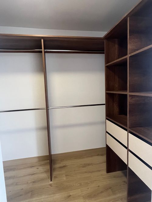 Apartamento en Arriendo en Lagos de Torca, Bogotá - Miniatura 23