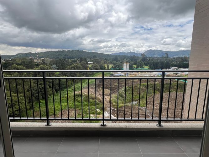 Apartamento en Arriendo en Lagos de Torca, Bogotá - Miniatura 27