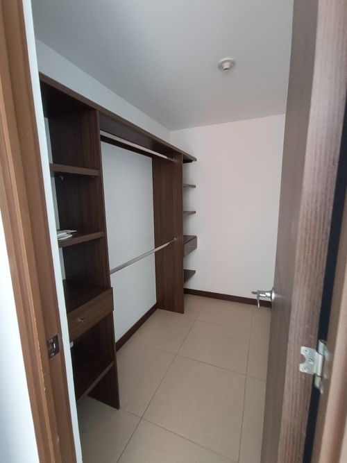 Apartamento en Arriendo en Loma del Esmeraldal, Envigado - Miniatura 5
