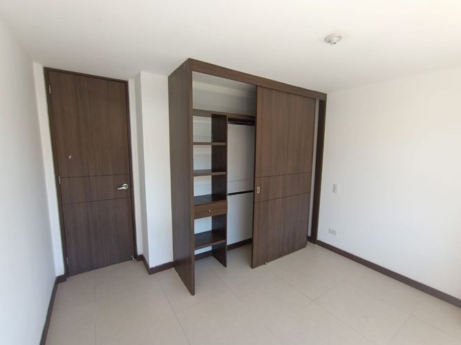 Apartamento en Arriendo en Loma del Esmeraldal, Envigado - Miniatura 10