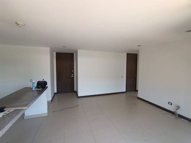 Apartamento en Arriendo en Loma del Esmeraldal, Envigado - Miniatura 13