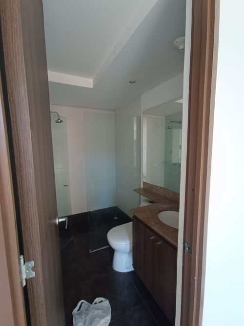 Apartamento en Arriendo en Loma del Esmeraldal, Envigado - Miniatura 15